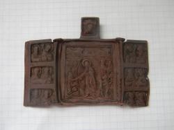 post-31152-0-57939800-1398147801_thumb.j