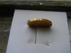 post-31152-0-67219000-1398085504_thumb.j