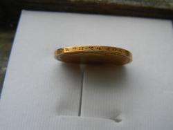 post-31152-0-76190100-1398684668_thumb.j