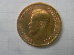 post-31152-0-78412000-1398083606_thumb.j