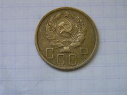 post-31152-0-80507900-1398060982_thumb.j