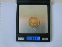 post-31152-0-81366500-1398684667_thumb.j