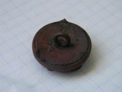 post-31152-0-88099600-1398061803_thumb.j