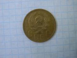 post-31152-0-93650500-1398581877_thumb.j