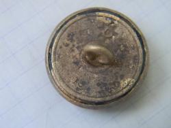 post-31152-0-94805700-1398069262_thumb.j