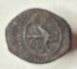 post-31156-0-03462600-1398098587_thumb.j