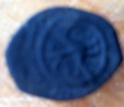 post-31156-0-21409600-1398085078_thumb.j