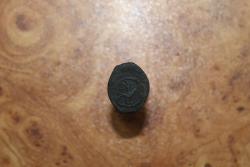 post-31156-0-32795100-1398183208_thumb.j