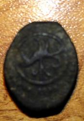 post-31156-0-55712600-1398101512_thumb.j