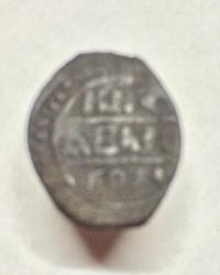 post-31156-0-74098600-1398098635_thumb.j