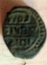 post-31156-0-77945800-1398085372_thumb.j