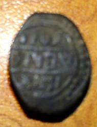 post-31156-0-87883500-1398101530_thumb.j