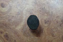 post-31156-0-97060100-1398183213_thumb.j