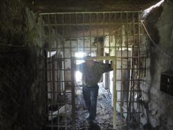 post-31158-0-86205900-1398085355_thumb.j