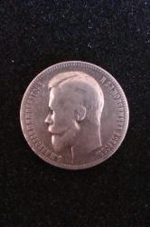 post-31159-0-72482100-1398242557_thumb.j