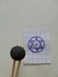 post-31162-0-36427700-1398167354_thumb.j