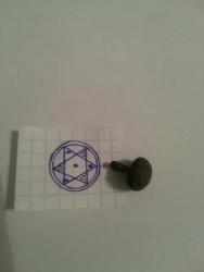 post-31162-0-42044800-1398167371_thumb.j