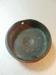 post-31162-0-43444400-1398536211_thumb.j