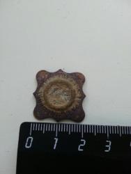 post-31162-0-44285400-1398168672_thumb.j