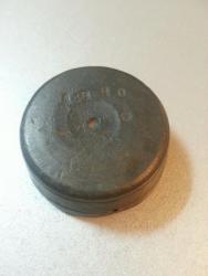 post-31162-0-44722400-1398536183_thumb.j