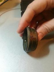 post-31162-0-63469800-1398536221_thumb.j