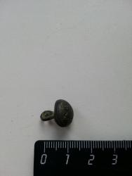 post-31162-0-80588700-1398167335_thumb.j