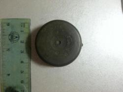 post-31162-0-83160100-1398536197_thumb.j