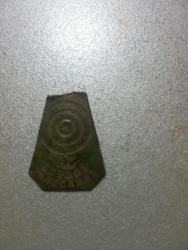 post-31162-0-93786700-1398536344_thumb.j