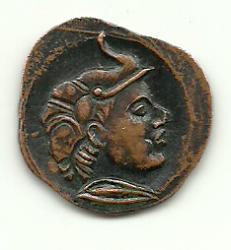 post-31165-0-01127900-1398188726_thumb.j