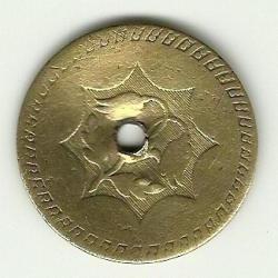 post-31165-0-48567200-1398190104_thumb.j