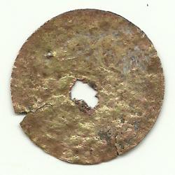 post-31165-0-52166100-1398190113_thumb.j