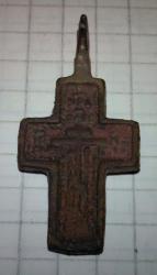 post-31169-0-03883400-1398831363_thumb.j