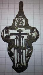 post-31169-0-07766200-1398831306_thumb.j