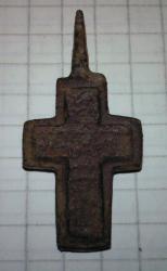 post-31169-0-32369200-1398831374_thumb.j