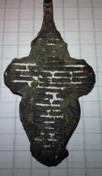 post-31169-0-51811200-1398831323_thumb.j