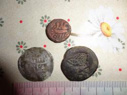 post-31172-0-13770700-1398414008_thumb.j