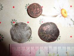 post-31172-0-14367900-1398414426_thumb.j