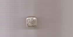 post-31174-0-53930600-1398281997_thumb.j