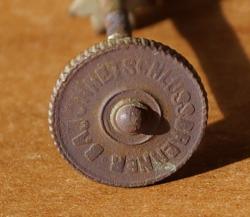 post-31182-0-07338100-1398343447_thumb.j