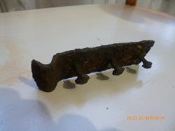 post-31189-0-65030500-1398443407_thumb.j