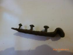 post-31189-0-66916000-1398443382_thumb.j