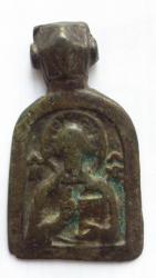 иконка 1230.jpg