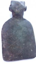 иконка 1235.jpg