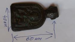 иконка 1229.jpg