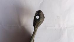 иконка 1236.jpg