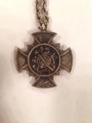 post-31201-0-26813800-1398589294_thumb.j