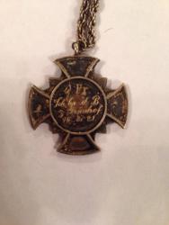 post-31201-0-84288700-1398589293_thumb.j