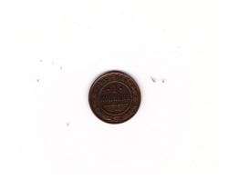 post-31202-0-16694800-1398590167_thumb.j