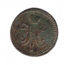 post-31202-0-67410500-1398608876_thumb.j