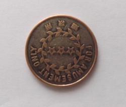 post-31208-0-20167000-1398677805_thumb.j